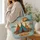 duiyfppz/products/6a5deffbbfe74c62c5bbac68/gallery/V3DPJNqec