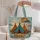 duiyfppz/products/6a5deffbbfe74c62c5bbac68/gallery/hFP4plYIG