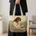 duiyfppz/products/6a5df014fbf0dd01d97d98e4/gallery/Y9NsS1TOH