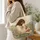 duiyfppz/products/6a5df014fbf0dd01d97d98e4/gallery/w9Nanb_mg