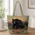 13x16-1-inches/nkRY4cfdIO