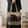 duiyfppz/products/6a5df029191259786494b7ce/gallery/a17Di_U6d
