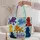 duiyfppz/products/6a5df0401912590ed594b805/gallery/4mR1fPW4q