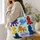 duiyfppz/products/6a5df0401912590ed594b805/gallery/NWqahEVkR