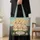 duiyfppz/products/6a5df0523c5f1a76253ec269/gallery/KJyLilOhV