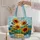 duiyfppz/products/6a5df06623e6e61e0813c79c/gallery/nuTPDshrb