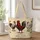 13x16-1-inches/LYlORhi1o-