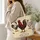 duiyfppz/products/6a5df092fbf0dd23297d9996/gallery/05q0rvcMr