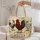 duiyfppz/products/6a5df092fbf0dd23297d9996/gallery/DXw-UbUU3