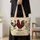 duiyfppz/products/6a5df092fbf0dd23297d9996/gallery/QF_wUw7NF