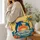 duiyfppz/products/6a5df0a41912593be994b884/gallery/aq8zBIlmm