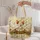 duiyfppz/products/6a5df0b896d47ad7e18bfab6/gallery/EFTHvPGYC