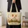 duiyfppz/products/6a5df0b896d47ad7e18bfab6/gallery/KOAQAy-cR