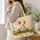 duiyfppz/products/6a5df0b896d47ad7e18bfab6/gallery/zQ3mJue0L