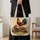 duiyfppz/products/6a5df0ca96d47abe708c00e3/gallery/I9U6_hevK