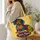 duiyfppz/products/6a5df0de20a6ceca375827f6/gallery/-jtOTxhmb