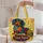 duiyfppz/products/6a5df0de20a6ceca375827f6/gallery/4o7Cur6NR