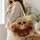 duiyfppz/products/6a5df0f296d47a22758c011e/gallery/TmdezU86w