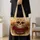 duiyfppz/products/6a5df0f296d47a22758c011e/gallery/q8lMeLTVh