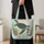 duiyfppz/products/6a5df108fbf0dd8f777d9ab1/gallery/HqdTlT7Qi