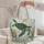 duiyfppz/products/6a5df108fbf0dd8f777d9ab1/gallery/Ih0xONVYW