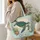 duiyfppz/products/6a5df108fbf0dd8f777d9ab1/gallery/KwLcWG_tT