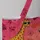 duiyfppz/products/6a5df11e974913ca9dee0426/gallery/54qbRYJs5
