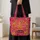 duiyfppz/products/6a5df11e974913ca9dee0426/gallery/DM4Fh86Cs