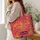 duiyfppz/products/6a5df11e974913ca9dee0426/gallery/beSfoYD8y