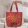 duiyfppz/products/6a5df11e974913ca9dee0426/gallery/kFwrQIvwQ