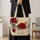 duiyfppz/products/6a5df134614cc263a294b320/gallery/KwV-Gd7kE