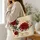 duiyfppz/products/6a5df134614cc263a294b320/gallery/VH2ILjAEV