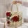 duiyfppz/products/6a5df134614cc263a294b320/gallery/bjNAw7-gn