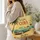 duiyfppz/products/6a5df272fbf0ddb1167d9c23/gallery/56ySTSit_