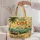 duiyfppz/products/6a5df272fbf0ddb1167d9c23/gallery/k1js7Tg3J
