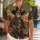 duiyfppz/products/6a5e2b5c20a6ce6627590913/gallery/LTABmbEBXx