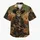 duiyfppz/products/6a5e2b5c20a6ce6627590913/gallery/a4ppYZJDPE