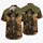 duiyfppz/products/6a5e2b5c20a6ce6627590913/gallery/ebfkyKf9V4