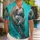duiyfppz/products/6a5e2b81af4925af4f9dd3f6/gallery/RPUuXsg2a9