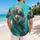 duiyfppz/products/6a5e2b81af4925af4f9dd3f6/gallery/TkhiefC09W