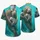 duiyfppz/products/6a5e2b81af4925af4f9dd3f6/gallery/UAey3_WJGJ
