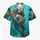 duiyfppz/products/6a5e2b81af4925af4f9dd3f6/gallery/Xl3_H__8Uu