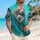 duiyfppz/products/6a5e2b81af4925af4f9dd3f6/gallery/c9RfdN4XS3