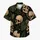 duiyfppz/products/6a5e2b9baf492522189dd575/gallery/bgbHQNwwqR