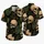 duiyfppz/products/6a5e2b9baf492522189dd575/gallery/vcyZk2aV_c