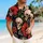 duiyfppz/products/6a5e2bb3af492552be9dd5ae/gallery/8fdrsfabRi