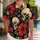duiyfppz/products/6a5e2bb3af492552be9dd5ae/gallery/QPj01Aw1d7