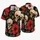 duiyfppz/products/6a5e2bb3af492552be9dd5ae/gallery/an6NDYYE2K
