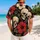 duiyfppz/products/6a5e2bb3af492552be9dd5ae/gallery/i_cqUKV5cu