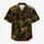 duiyfppz/products/6a5e2bd1af492576479ddfcc/gallery/9W-PQX0YPv